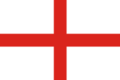 England Men