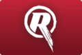 Melbourne Renegades Women