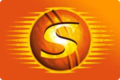 Perth Scorchers Men