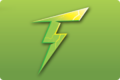 Sydney Thunder Men