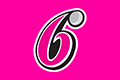 Sydney Sixers Men