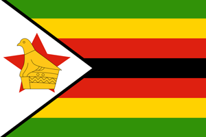 Zimbabwe Women