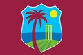 West Indies Men
