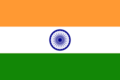 India Men