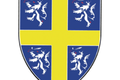 Durham Men