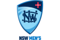 NSW Men