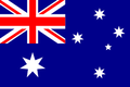 Australia Women