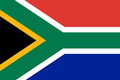 South Africa Women