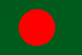 Bangladesh Women