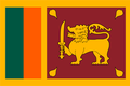 Sri Lanka Women