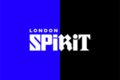 London Spirit Women