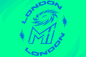 MI London Men