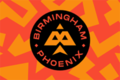 Birmingham Phoenix Men