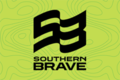 Southern Brave Men