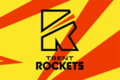 Trent Rockets Men
