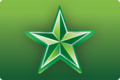 Melbourne Stars Women