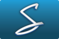 Adelaide Strikers Women