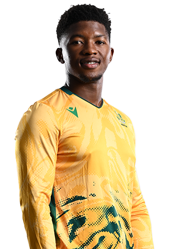 Nqaba Peter