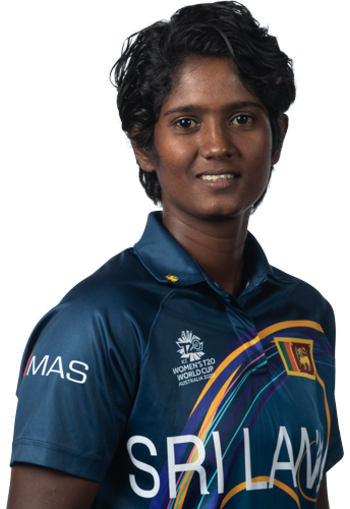 Hansima Karunaratne