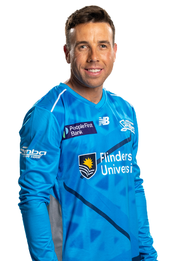 Harry Nielsen