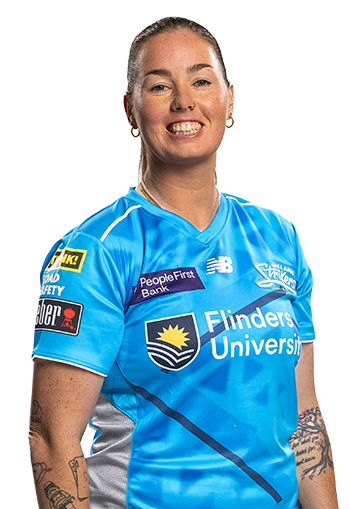 Amanda-Jade Wellington