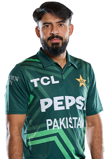 Aamir Jamal