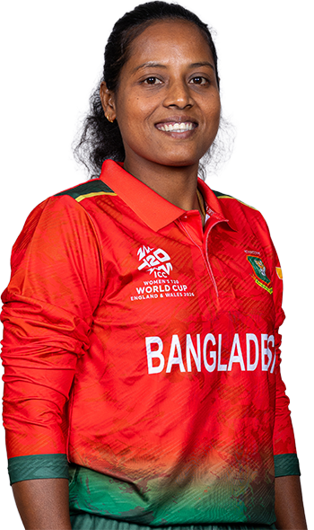 Ritu Moni