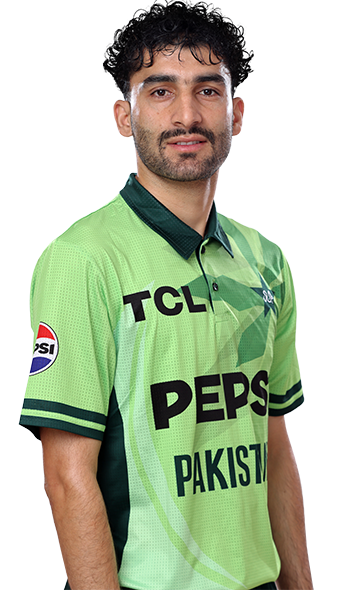 Sufyan Moqim