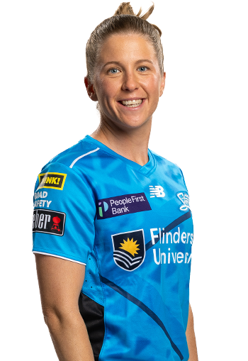 Jemma Barsby