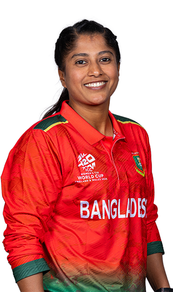 Sultana Khatun
