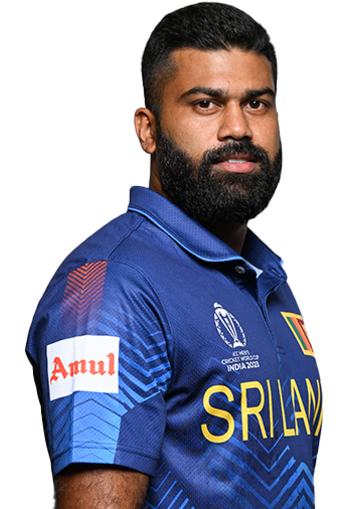 Lahiru Kumara