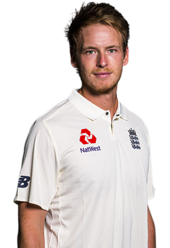 Tom Westley