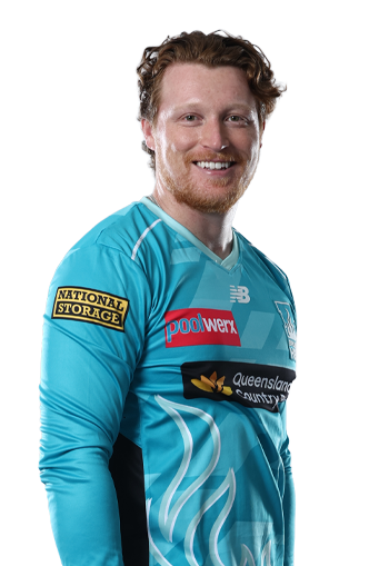 Tom Alsop