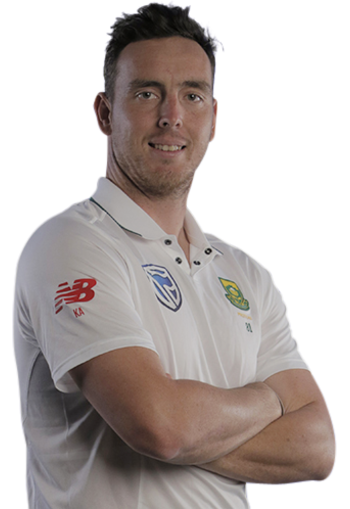 Kyle Abbott