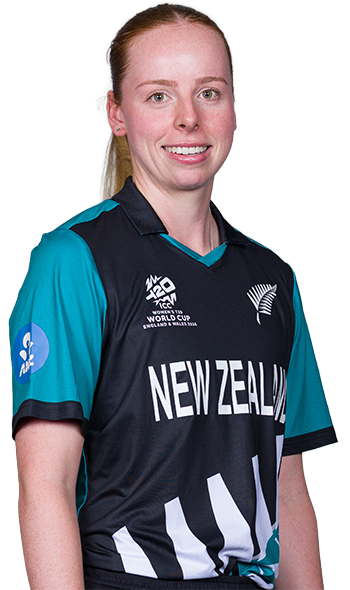 Bree Illing