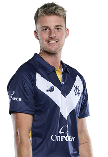 Dylan Brasher