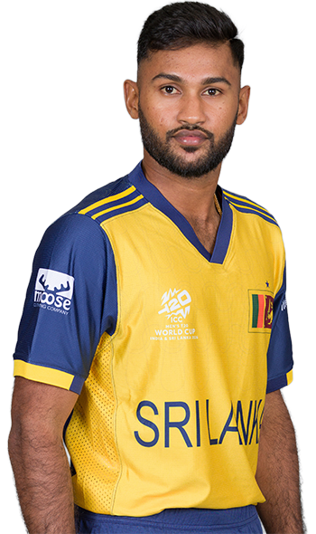 Pavan Rathnayake