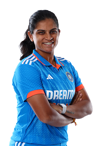 Tejal Hasabnis