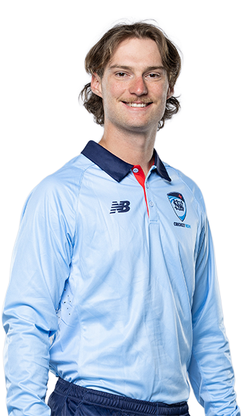 Riley Kingsell