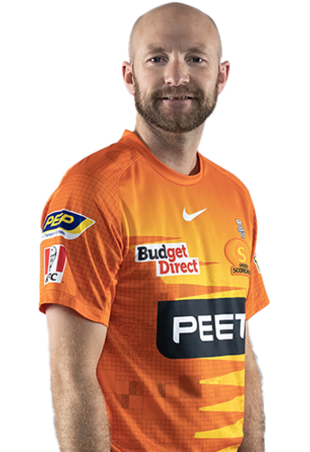 Adam Lyth