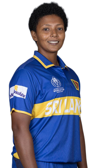 Hasini Perera