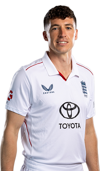 Matthew Fisher