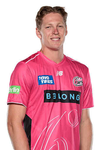 Jack Edwards