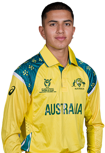 Aryan Sharma