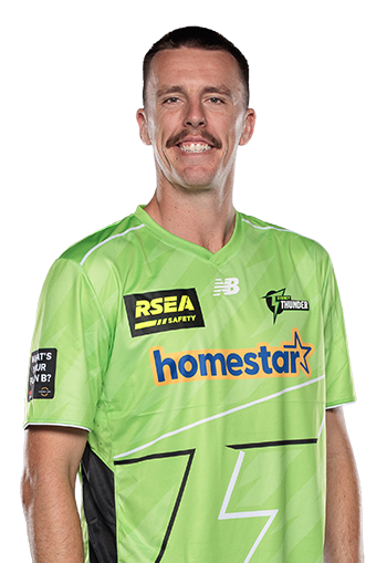 Ryan Hadley