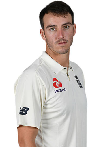 Toby Roland-Jones