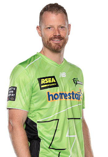 Nathan McAndrew