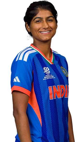 Nandni Sharma