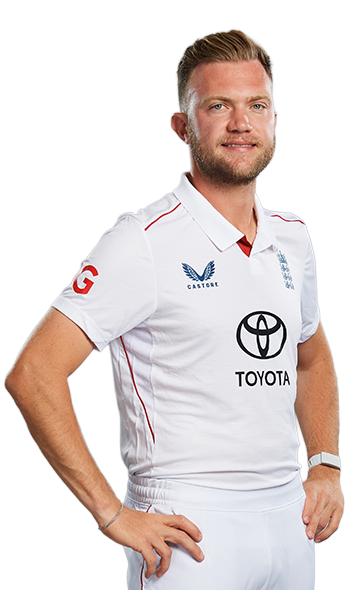 Sam Cook