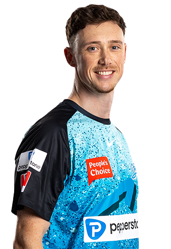 Adam Hose